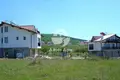 Land  Kosharitsa, Bulgaria