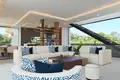 Maison 5 chambres 671 m² Espagne, Espagne