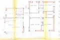 Вилла 12 комнат 350 м² Padenghe sul Garda, Италия