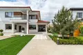 5 room house 200 m² Lymanka, Ukraine