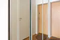 Квартира 1 комната 30 м² Паланга, Литва