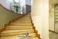 Szeregowiec 218 m² Mińsk, Białoruś