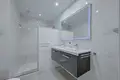 5 bedroom house 288 m² Marbella, Spain