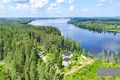 Maison 3 chambres 119 m² Varkaus, Finlande