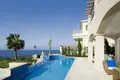 3-Schlafzimmer-Villa 130 m² Peyia, Zypern