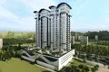 1 bedroom apartment 41 m² Dubai, United Arab Emirates