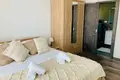 Дом 3 спальни 180 м² Трогир, Хорватия