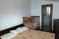 3 room apartment 115 m² in Budva, Montenegro