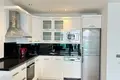 Квартира 2 комнаты 55 м² Кестель, Турция