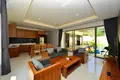Вилла 2 комнаты 174 м² Равай, Таиланд