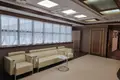 Office 3 145 m² in Moscow, Russia