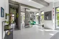 Appartement 4 chambres 207 m² Poznan, Pologne