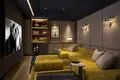 3 bedroom apartment 95 m² London, United Kingdom