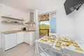 Hotel  en Makarska, Croacia