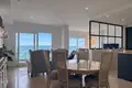 3 bedroom apartment 132 m² Dos Hermanas, Spain