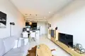 Wohnung 2 zimmer 77 m² Torrevieja, Spanien