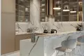 Mieszkanie 2 pokoi  Ras al-Chajma, Emiraty Arabskie