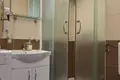 Квартира 26 м² Boreti, Черногория