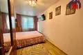 3 room apartment 64 m² Salihorsk, Belarus
