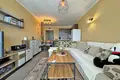 Appartement 70 m² Nessebar, Bulgarie