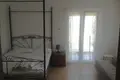 Hotel 420 m² Ierissos, Grecja