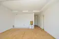 Mieszkanie 2 pokoi 103 m² Tivat, Czarnogóra