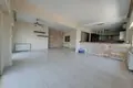 Apartment 140 m² in Limassol, Cyprus