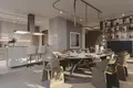 Apartamento 4 habitaciones 438 m² Dubái, Emiratos Árabes Unidos