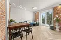 Mieszkanie 290 m² Kraków, Polska
