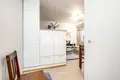 Apartamento 1 habitación 27 m² en Oulu sub region, Finlandia