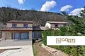 Haus 8 zimmer  Opcina Dezanovac, Kroatien