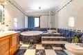 Дом 4 спальни 237 м² Марбелья, Испания