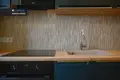 Wohnung 1 zimmer 35 m² Kaunas, Litauen