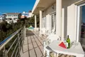 Wohnung 2 Schlafzimmer 98 m² Kunje, Montenegro