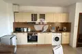 Apartamento 2 habitaciones 75 m² Nesebar, Bulgaria