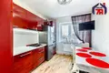 Квартира 2 комнаты 71 м² Логойск, Беларусь