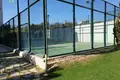 Penthouse 3 bedrooms 165 m² Estepona, Spain