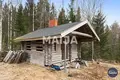 Haus  Purnuvaara, Finnland