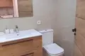 Wohnung 1 zimmer 70 m² Villajoyosa, Spanien