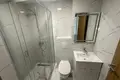 Квартира 26 м² Пржно, Черногория