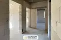 Dom wolnostojący 175 m² Haranski sielski Saviet, Białoruś