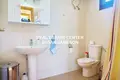 Adosado 3 habitaciones 123 m² Paliouri, Grecia
