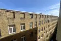 Wohnung 2 zimmer 39 m² Riga, Lettland