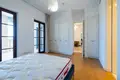 Квартира 2 комнаты 119 м² Гермасойя, Кипр