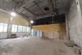 Nieruchomości komercyjne 300 m² w Olaine, Łotwa