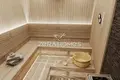 Квартира 2 комнаты 52 м² Махмутлар, Турция
