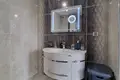 Wohnung 2 Schlafzimmer 120 m² Nessebar, Bulgarien