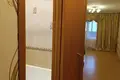 Appartement 21 m² Murino, Russie