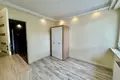 Appartement 3 chambres 43 m² Lodz, Pologne