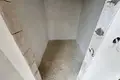 Hotel 265 m² en Aleksandrovo, Bulgaria